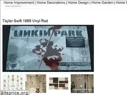 Sites similar to altagraciawoodk2ja.web.app