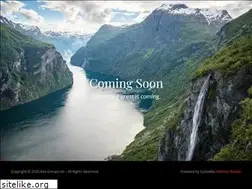 Sites similar to altagroups.com
