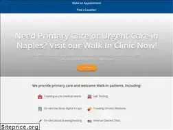 Sites similar to altahealthgroup.com