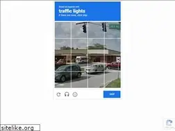 Sites similar to altahrironline.dz