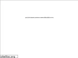 Sites similar to altai-portal.ru
