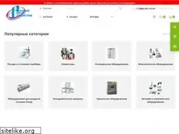 Sites similar to altai-posuda.ru