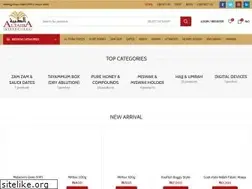 Sites similar to altaiba.com