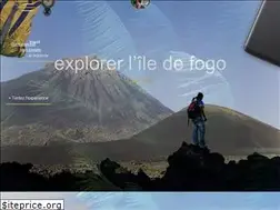 Sites similar to altaibasecamp.com