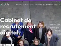 Sites similar to altaide.com