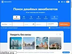 Sites similar to altaienergo.ru