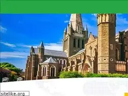 Sites similar to altaifexchange.com