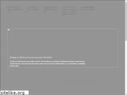 Sites similar to altaigeo.ru