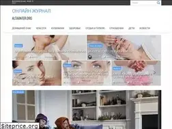 Sites similar to altaiinter.org