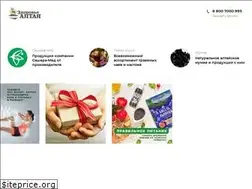 Sites similar to altailife.ru
