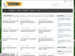 Sites similar to altaimedia.ru