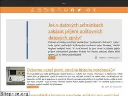 Sites similar to altair.blog