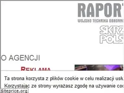 Sites similar to altair.com.pl
