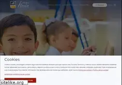 Sites similar to altair.edu.pe