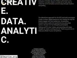 Sites similar to altairads.com
