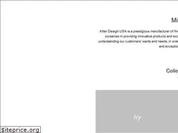 Sites similar to altairdesignusa.com