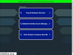 Sites similar to altaireon.net
