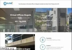 Sites similar to altairgb.com