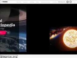 Sites similar to altairika.com