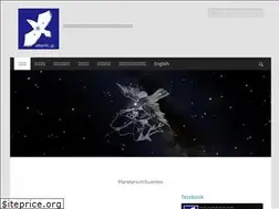 Sites similar to altairllc.jp