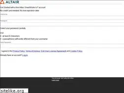 Sites similar to altairsmartcore.com