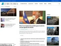 Sites similar to altairtavares.com.br
