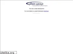Sites similar to altairva-fs.com