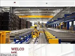 Sites similar to altaiseer.com
