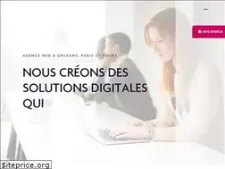 Sites similar to altaisweb.fr