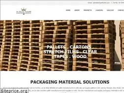 Sites similar to altajalthahbi.com