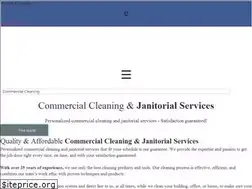 Sites similar to altajan.com