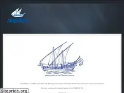 Sites similar to altajirbank.com