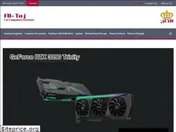 Sites similar to altajit.com