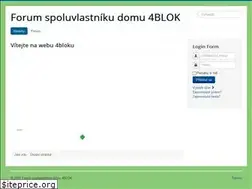 Sites similar to altajska.cz
