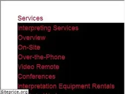 Sites similar to altalang.com