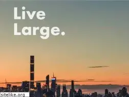 Sites similar to altalic.com