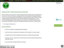 Sites similar to altalouk.com