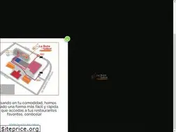 Sites similar to altama.mx