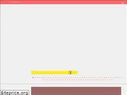 Sites similar to altamarea.es