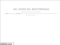 Sites similar to altamareapantelleria.it