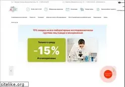 Sites similar to altamed-c.ru