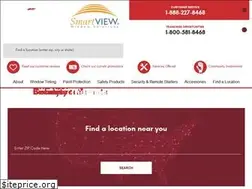 Sites similar to altamere.com