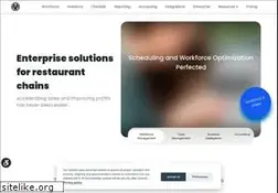 Sites similar to altametrics.com