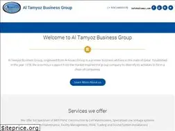 Sites similar to altamez.com