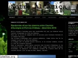 Sites similar to altamica.net
