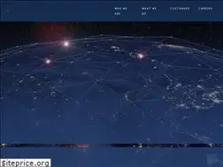 Sites similar to altamiracorp.com