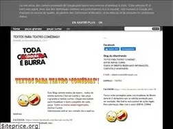 Sites similar to altamirando1.blogspot.com