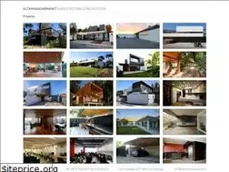 Sites similar to altamiranoarmanet.cl