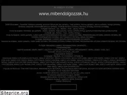 Sites similar to altamirart.hu