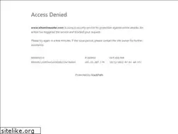 Sites similar to altamirawater.com